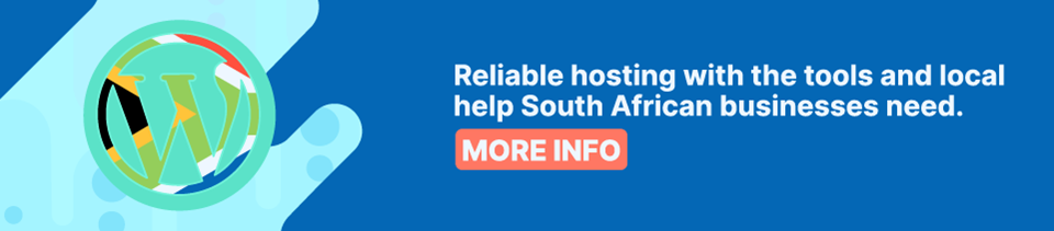 Strip Banner Text - WordPress malware removal - Reliable hosting with the tools and local help South African businesses need. [More Info]