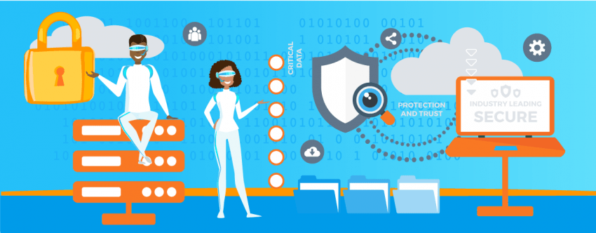 How To Select The Right SSL Certificate