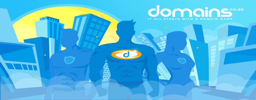 Adopting a culture of Online Safety & Cyber Security in the Workplace