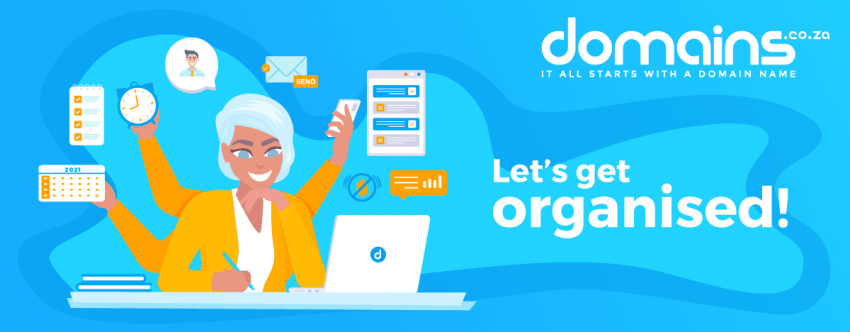 8 Productivity tips for startups & small business owners