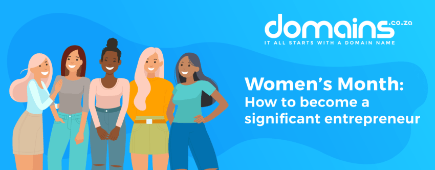 How To Become A Significant Entrepreneur