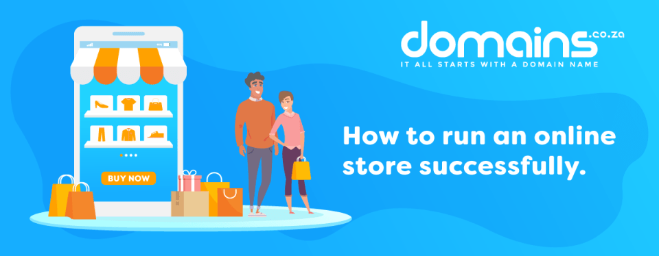 3 Proactive Strategies to Maximise Your New E-Commerce Website - A Step-by-Step Guide