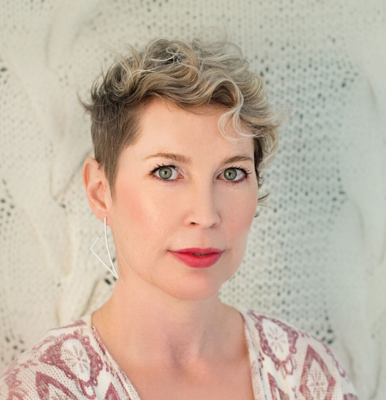 Author - Chantel Venter - Domains.co.za