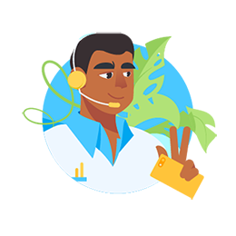 Target Audience Segment -  PERSONA A: Bongani - 31 yrs - Sales Executive - Johannesburg