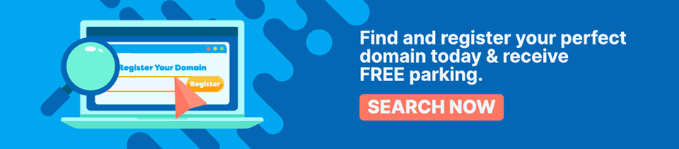 How To Download A Proof Of Payment How To Download A Proof Of Payment