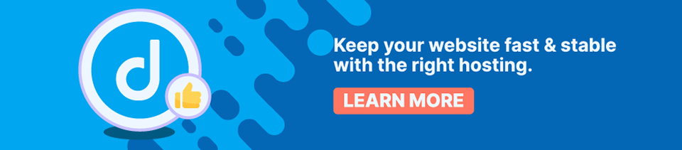 Strip Banner Test - Data-led marketing, smart targeting & multiple domains can help expand reach & results. [Learn more]