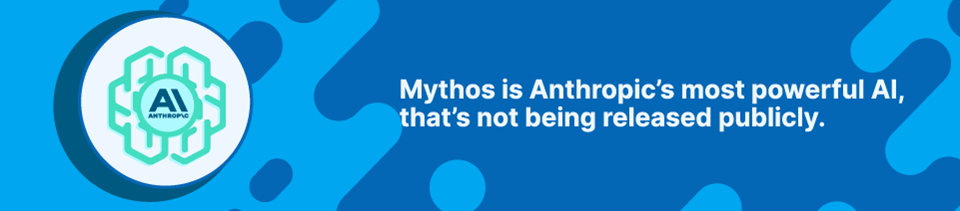 Strip Banner Text - Mythos is Anthropic’s most powerful AI, that’s not being released publicly