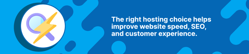 Blog: Best Web Hosting Providers In South Africa 2026 - The right hosting choice helps improve website speed, SEO, and customer experience.