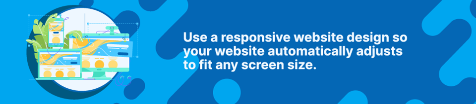 Use a responsive website design so your website automatically adjusts to fit any screen size. Strip Banner Text - Use a responsive website design so your website automatically adjusts to fit any screen size.