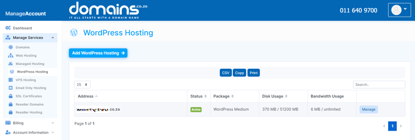 How To Cancel An SSL Certificate? How To Cancel An SSL Certificate?