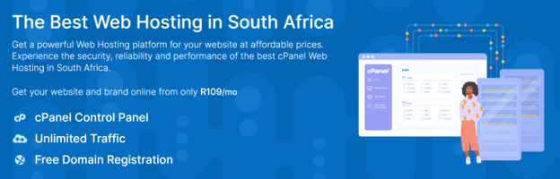 Reliable WordPress Backup - Reliable Web Hosting in South Africa Reliable WordPress Backup - Reliable Web Hosting in South Africa