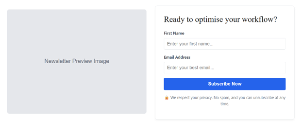 A Better WordPress Landing Page Can Turn More Visitors into Enquiries, Leads, and Sales - Customise Your Landing Page in WordPress A Better WordPress Landing Page Can Turn More Visitors into Enquiries, Leads, and Sales - Customise Your Landing Page in WordPress