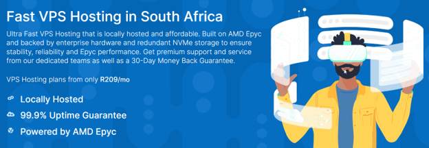 A Better WordPress Landing Page Can Turn More Visitors into Enquiries, Leads, and Sales - Reliable VPS Hosting in South Africa A Better WordPress Landing Page Can Turn More Visitors into Enquiries, Leads, and Sales - Reliable VPS Hosting in South Africa