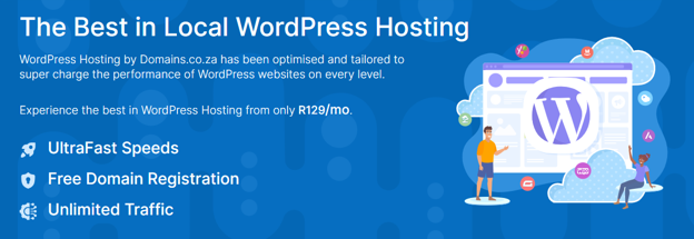 WordPress Error Logs Help You Find Problems - WordPress Hosting in South Africa WordPress Error Logs Help You Find Problems - WordPress Hosting in South Africa