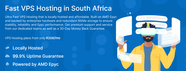 WordPress Error Logs Help You Find Problems - VPS Hosting in South Africa WordPress Error Logs Help You Find Problems - VPS Hosting in South Africa