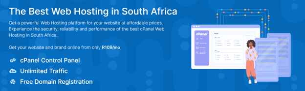 WordPress Multisite Can Simplify Multi-Website Management - Web Hosting in South Africa