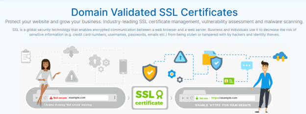 WordPress Theme Shapes - Protect Your Website & User Data with SSL WordPress Theme Shapes - Protect Your Website & User Data with SSL
