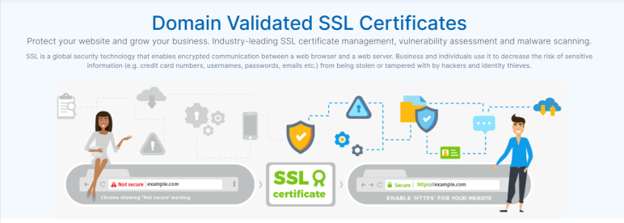 WooCommerce Shortcodes Make It Easier To Build A Better Online Store - Secure Your Online Store with Domain.co.za's SSL Certificate WooCommerce Shortcodes Make It Easier To Build A Better Online Store - Secure Your Online Store with Domain.co.za's SSL Certificate