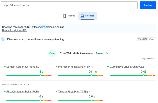 How To Fix Common WordPress Performance Issues - Test Website Speed Using Google PageSpeed Insights How To Fix Common WordPress Performance Issues - Test Website Speed Using Google PageSpeed Insights