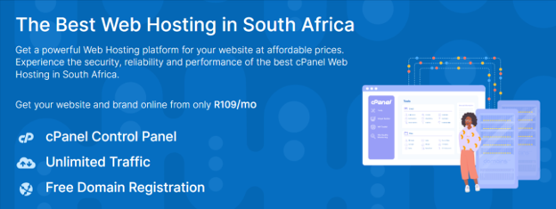 How To Fix Common WordPress Performance Issues - Web Hosting in South Africa How To Fix Common WordPress Performance Issues - Web Hosting in South Africa