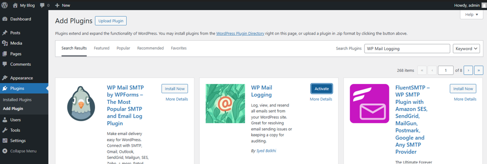 WordPress Recovery Mode: How To Use It