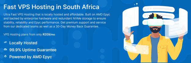 WordPress Version Control Helps Teams Build, Test, and Recover with Less Risk - VPS Hosting for Developers in South Africa