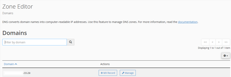 What Is DNS Propagation And How Long Does It Take What Is DNS Propagation And How Long Does It Take