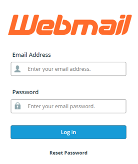 How To Access Your Emails Online How To Access Your Emails Online