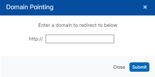 How To Ensure Your SSL Certificate Works After An Server IP Address Change - Import DNS Records