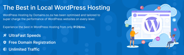 301 Redirects Help WordPress Websites Move URLs Without Losing Visitors - WordPress Hosting in South Africa 301 Redirects Help WordPress Websites Move URLs Without Losing Visitors - EWordPress Hosting in South Africa