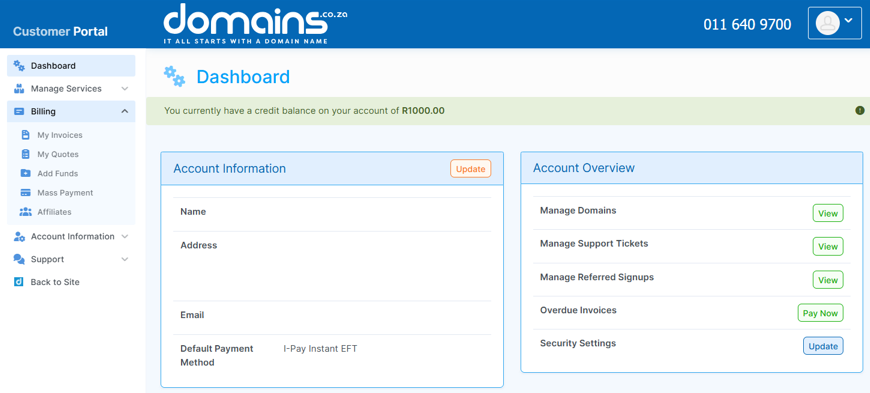 How To Manage Invoices How To Manage Invoices