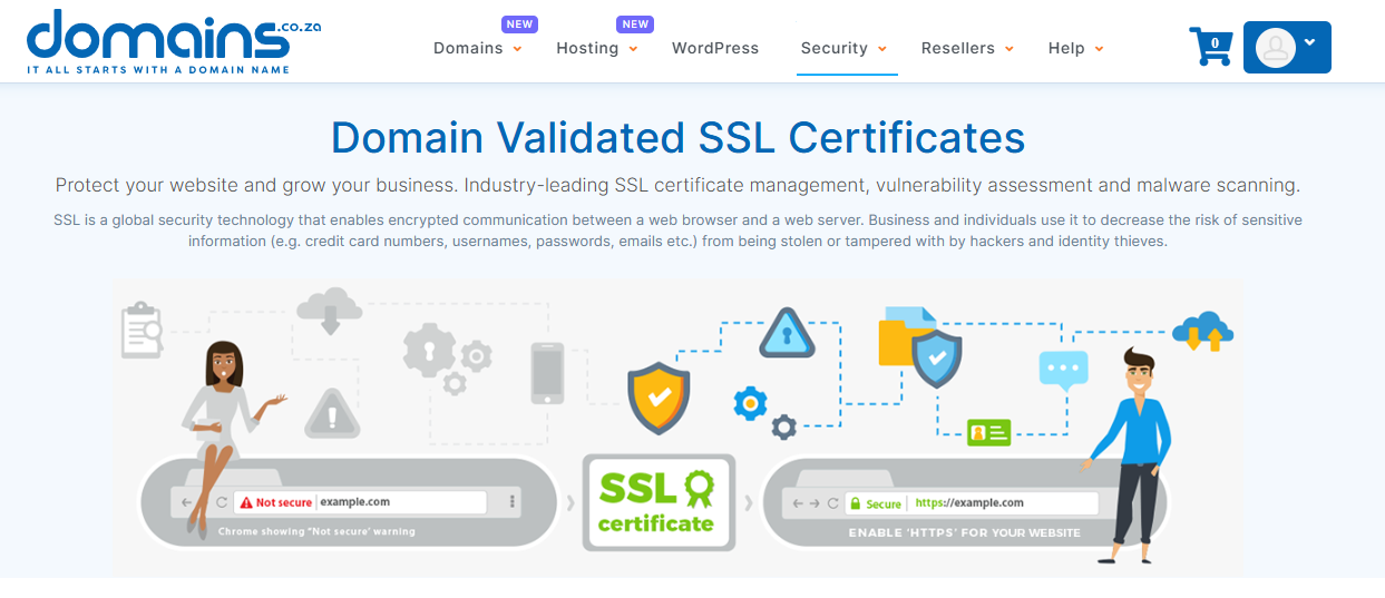 Glossary of Terms - Understanding SSL Terminology SSL Terminology - Understanding SSL Certificates - DV SSL Certificate
