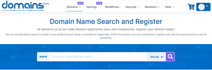 What Happens When My Domain Expires