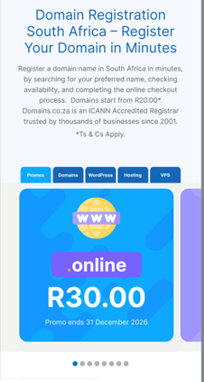 How To Make A Website Mobile-Friendly How To Make A Website Mobile-Friendly