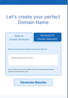 How To Make A Website Mobile-Friendly How To Make A Website Mobile-Friendly