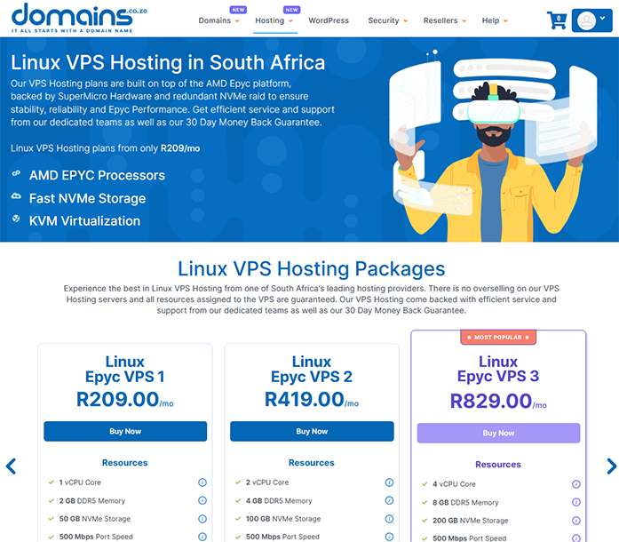 How To Back Up And Restore A Linux VPS How To Back Up And Restore A Linux VPS