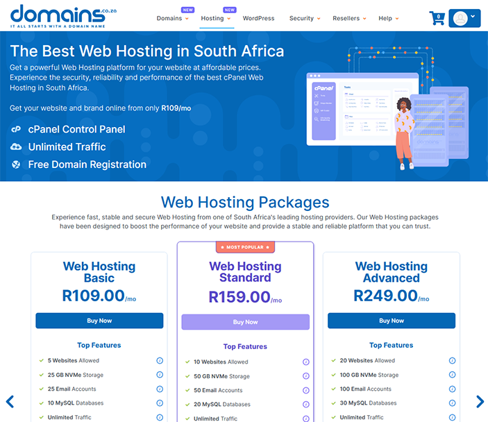 Is Web Hosting A Fixed Contract Or Month To Month - Web Hosting Plans Is Web Hosting A Fixed Contract Or Month To Month - Web Hosting Plans
