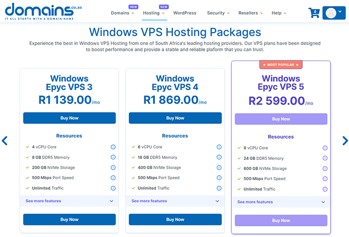 How To Create A DNS Template In WHM How To Create A DNS Template In WHM