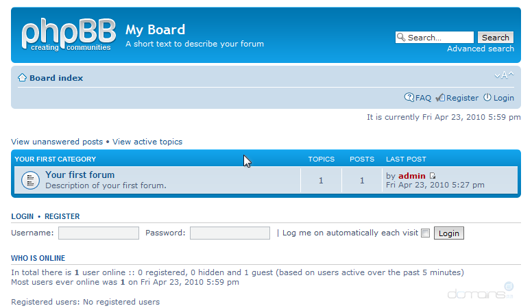 Forum board com. Картинки PHPBB. Nabble forum Board list. Registered users twitter.